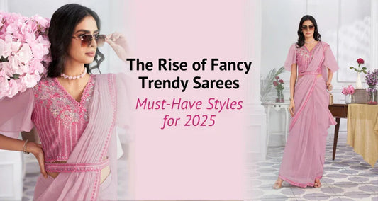 Your Ultimate Guide to Buying Designer Kurtis Online for Summer
