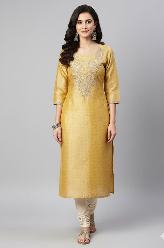 Kurti